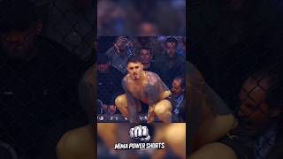 Tom Aspinall vs Curtis Blaydes 2 🔥 UFC 304 Fight#ufc304#TomAspinall#CurtisBlaydes#ufc#mma