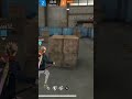 Free fire video editing for vn video editor। please like and subscribe। #videoedits