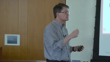 FLW - How to Prepare Multiple Choice Test Items