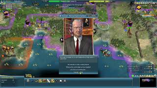Civilization 4 - Deity 122 - Asoka EP02