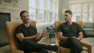 Ics Data Infinity Dental Testimonial