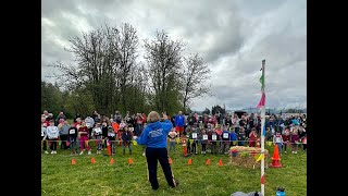 2023 Kids Dash Start SD 480p