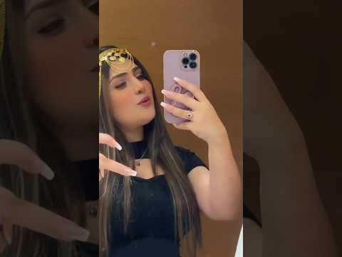 Tu Ishq Tabeeb Soniye Marjan Beautyqueen Newqueen