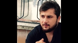 Harabe Gönlüm