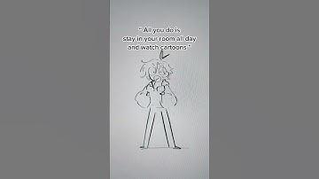 #art #animation #animatry #digitalart #foryou #originalcharacter #viral #video #fyp #fypシ゚viral #ok