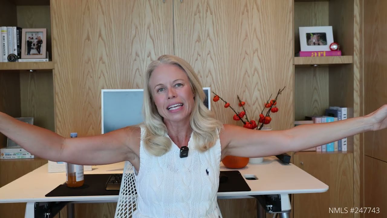 Жестокая правда: почему покупатели жилья избегают новостроек