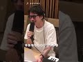 カタオモイ/Aimer 【ONE OK ROCK Taka - cover】