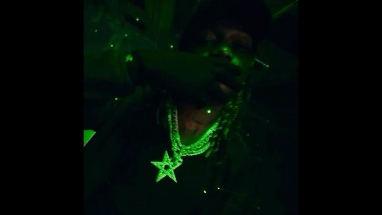 [free] Destroy lonely type beat - 