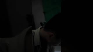 Dian Piesesha  Dari Hati Ke Hati cover