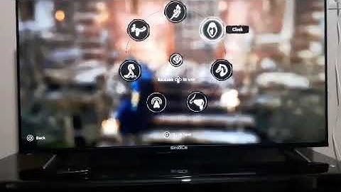 clues and riddles bug