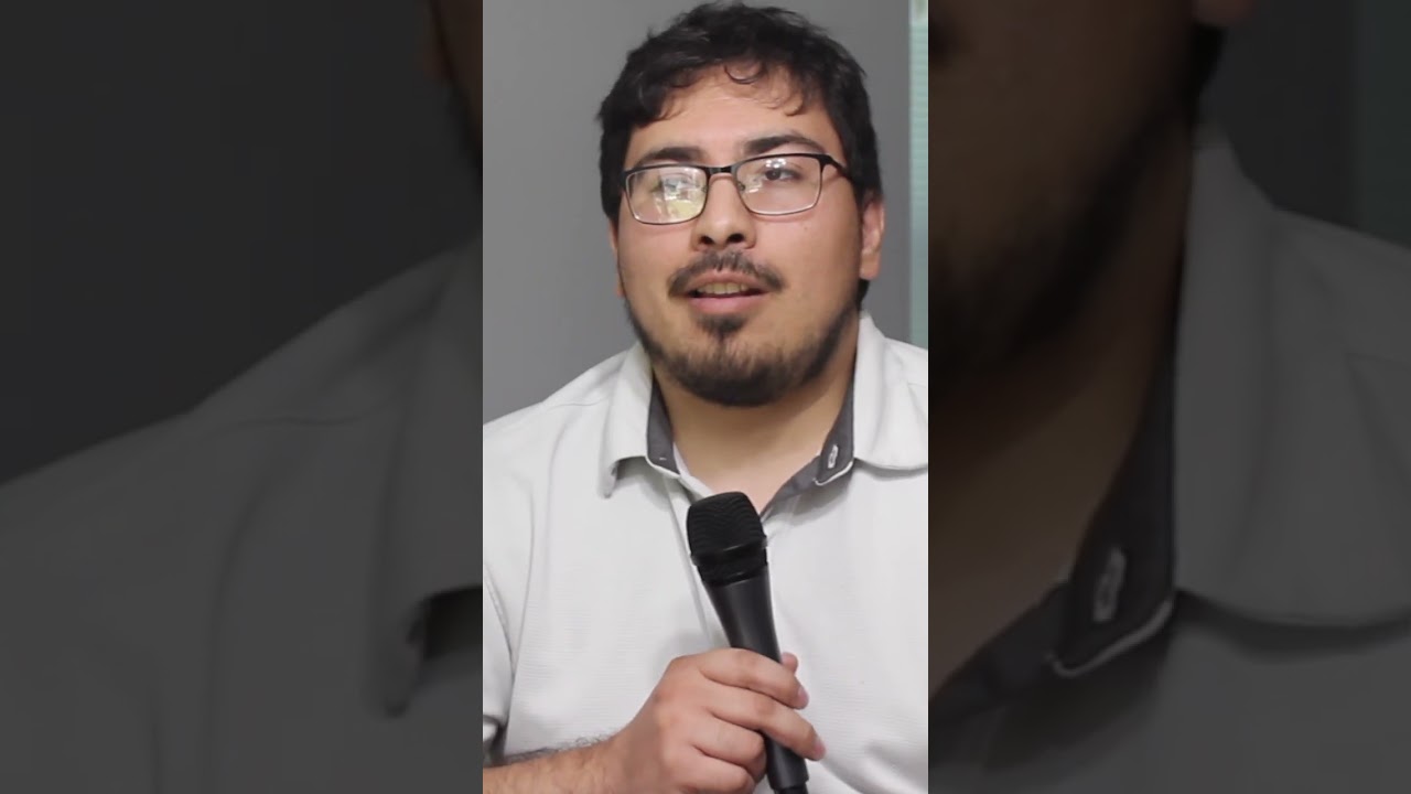 The Original Name of For the Greater WAAAGH! 