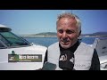 Wrap Up - GALICIA 52 SUPER SERIES ROYAL CUP