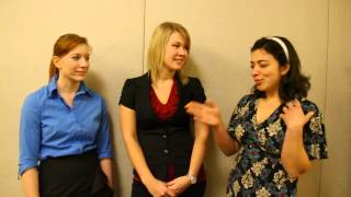 Michigan Tech: Senior Design: Sustainable Water Distribution System