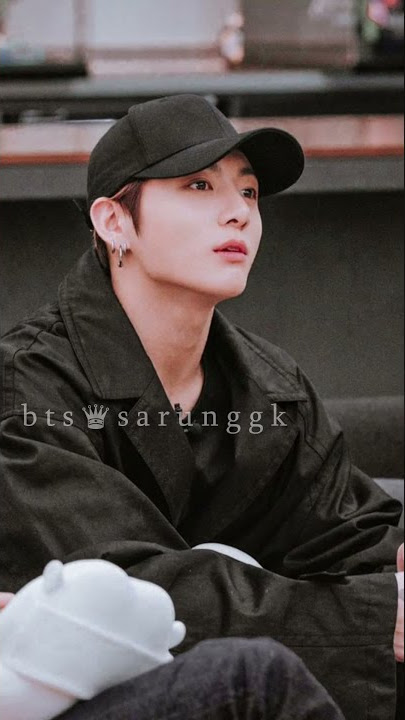 Jungkook edit || Happy Jk Day || BTS || #happyJKday #jungkook #jk #jeonJungkook #btsjungkook #bts