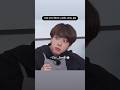 পাগল ছাড়া দুনিয়া চলেনা..!🐸😁😹 #bts #foryou #viral #funnyvideo #kimtaesumiot7 #ytshorts