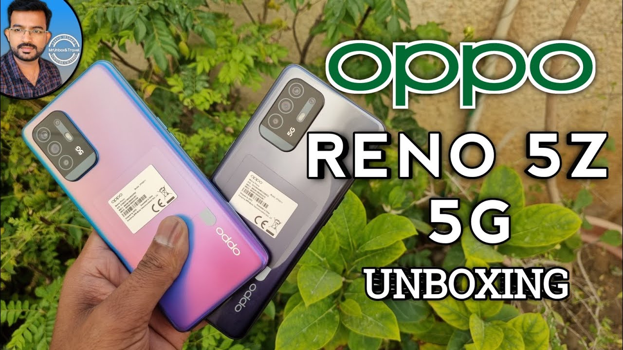 OPPO RENO 5Z 5G OPPO F19PRO 5G UNBOXING MALAYALAM MrUnboxTravel YouTube oppo-reno-5z-5g-oppo-f19pro-5g-unboxing-malayalam-mrunboxtravel-youtube