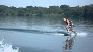 zucky wakeboarding 10/10/2011