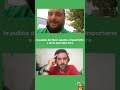 pulizia dei #fiumi: quanto è importante e chi lo dovrebbe fare #mattthefarmer #emiliaromagna