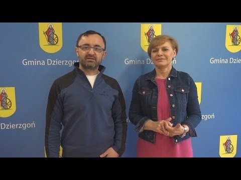 Zawody strongmanów, strażaków oraz food trucki na dzierzgońską majówkę 2022.