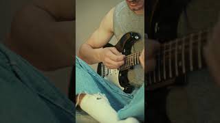 DJ Ferst — Пульс міста #neonvibes #darkvibes #technolife #newmusic #shorts #youtubeshorts