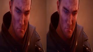 Vr Movies 3D Hd Knights Of The Fallen Virtual Reality Experience Vr Video 2017