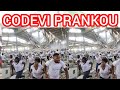 ANMWEY CODEVI PRANKOU DOMINIKEN MELE FWASA