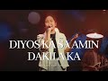 Diyos ka sa amin  dakila ka how great is our god  tagalog  his life city church