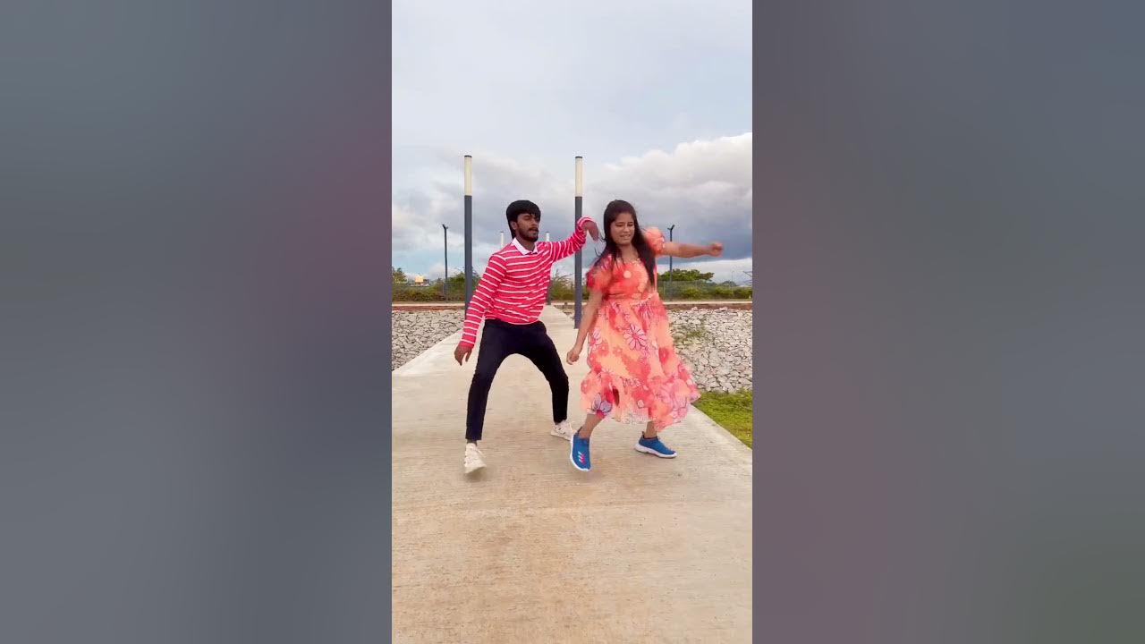 Avunu Nijam 🙈❤️#teamtwoz_2z #shorts #youtube #youtubeshorts #shortsvideo #trendingshorts #trending