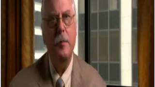 Why Do People Believe in Conspiracy Theories? 3/3
