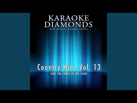 Harper Valley P.t.a.
