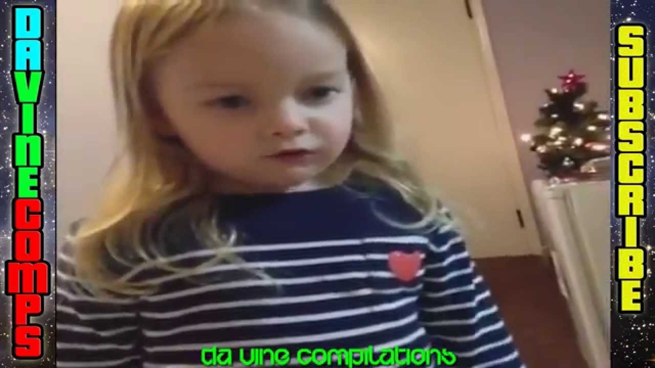 VINE COMPILATION OF NOVEMBER NEW VINES 2014