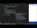Chef App [API] #35 Google Nav Bar