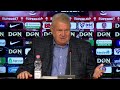🏟 REVENIRE | Iuliu Mureșan: „Asta îmi dă mare speranță!”
