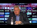 🏟 REVENIRE | Iuliu Mureșan: „Asta îmi dă mare speranță!”