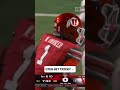 Poetry in motion 🤌 📺 ESPN