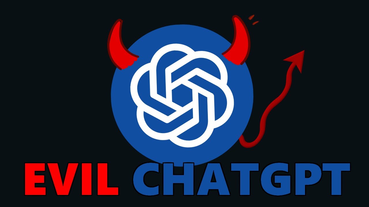 Chat GPT-5 Is Scary At Hacking