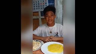 DESSERT SAUCE - PERFORMANCE TASK IN TLE 9