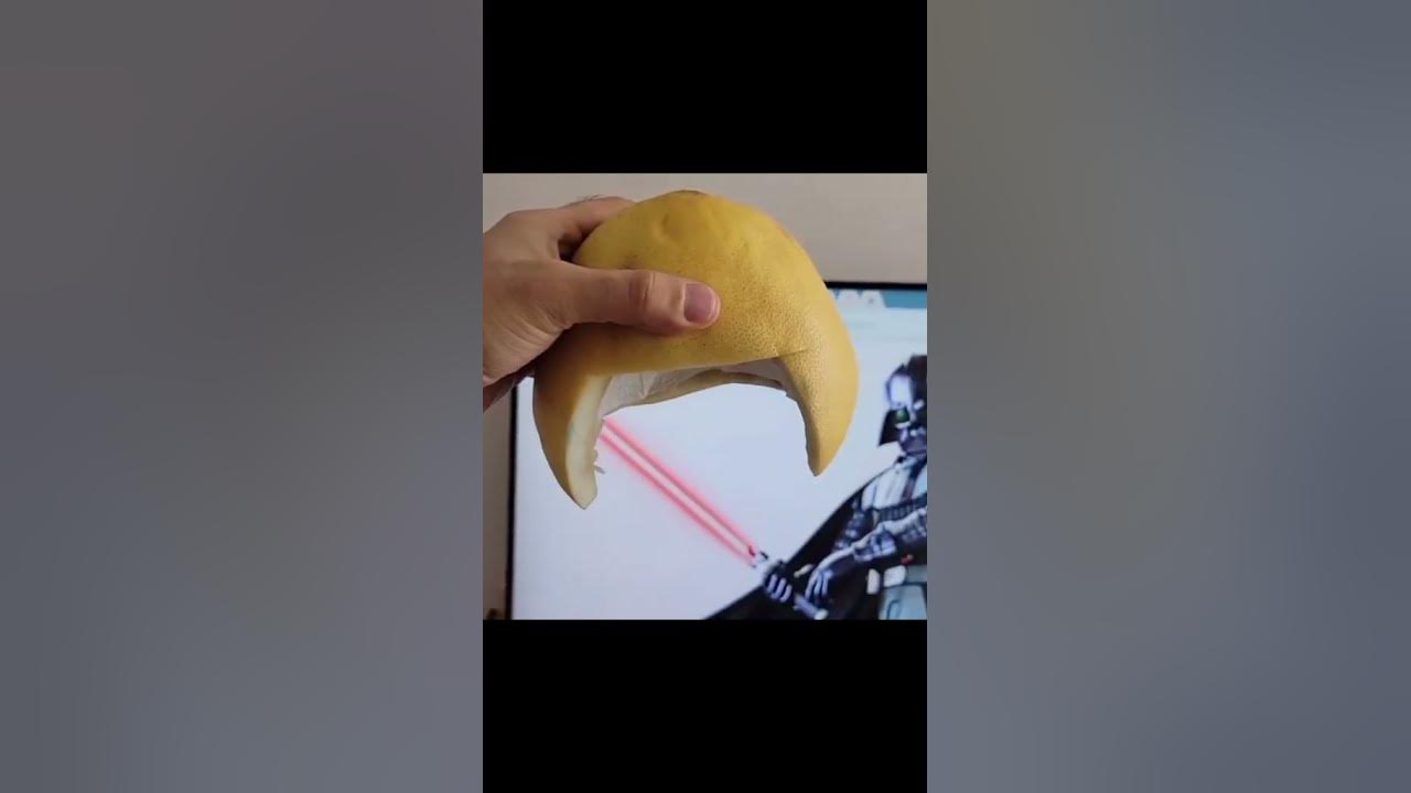 Супер воин - YouTube