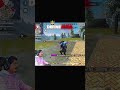 ye dekho guys Gyan bhai ne 1 bande ko down kar diya 😱#freefire #lokeshgamer #twosidegamers #shorts