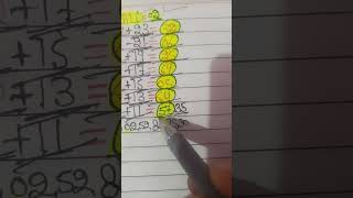 Gali 80 Pass Congratulations Dosto | India Satta King