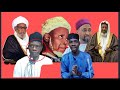 Sakon Gaggawa Zuwaga Ahalisunnah | Tareda Dalibin Dr Idris Abdulaziz Bauchi