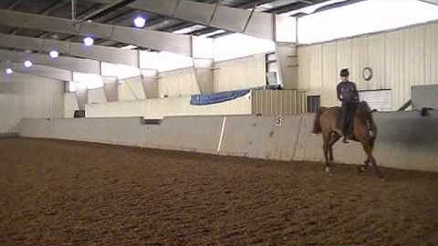 April 19 2012 part 1