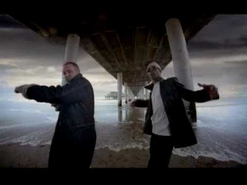 Markell — Spark feat. Markell & MC Spyder - I dream of you baby