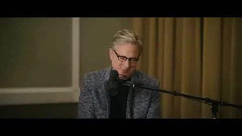 An Evening of Hope with Don Moen // FULL CONCERT (...