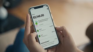 New Survey Reveals Gen Z’s Money Habits and Offers Advice for Saving screenshot 2