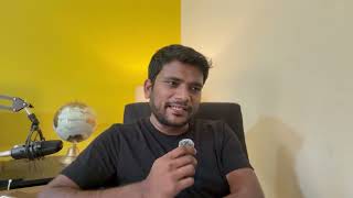 What is MixCertificate ?