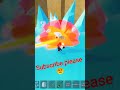 Dragon Fruit se PVP #roblox #bloxfruit