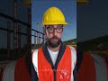 Interior Designs At A New Level #construction #engineer #adamrose