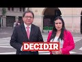 🗳️🇵🇪 ¡El Perú decide! | Tu Decisión 2026 EN VIVO por TVPerú