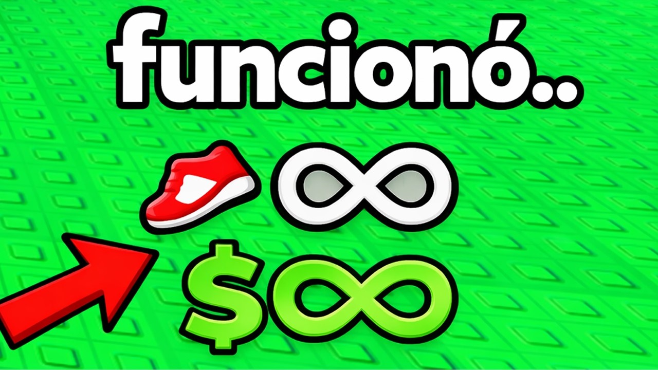 Obtuve el PANEL de ADMINISTRADOR en Escapa del Tsunami por Brainrots...